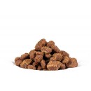 Masala Grapes